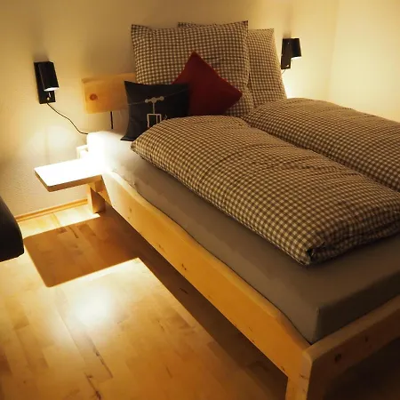 Ferienwohnung Gruentenpanorama Im Jaegerwinkl Allgaeu Rettenberg Eksteriør billede
