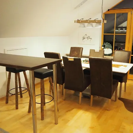 Ferienwohnung Gruentenpanorama Im Jaegerwinkl Allgaeu Rettenberg Eksteriør billede